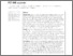 [thumbnail of document.pdf]