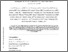 [thumbnail of CIRCGEN.119.002806.pdf]