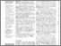 [thumbnail of Peterson_Primary care use and cardiovascular disease risk in Russian 40-69 year olds_AOP.pdf]