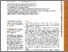 [thumbnail of Bridgewater_Predictors of patient preference for either whole body magnetic resonance imaging (WB-MRI)_AOP.pdf]