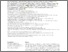 [thumbnail of acn3.51046.pdf]