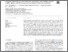 [thumbnail of 1-s2.0-S0028393218300204-main.pdf]
