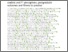[thumbnail of s12916-020-01572-3.pdf]