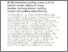 [thumbnail of s12916-020-01571-4.pdf]