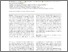 [thumbnail of pala.12486.pdf]