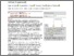 [thumbnail of Kneale_5f5c3f4f-d18f-4068-bc99-c5ca261e7cf7_23631_-_james_thomas.pdf]