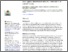 [thumbnail of journal.pmed.1003106.pdf]