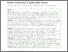 [thumbnail of How and under what circumstances do quality improvement collaboratives lead to better outcomes A systematic review.pdf]