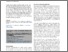 [thumbnail of Manning_1-s2.0-S2452223617300913-main.pdf]