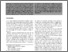 [thumbnail of Manning_cssc.201700027.pdf]