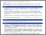 [thumbnail of document.pdf]