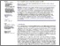 [thumbnail of Achilleos_Magnetopause Compressibility at Saturn with Internal Drivers_VoR.pdf]