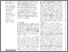 [thumbnail of thoraxjnl-2019-214445.full.pdf]
