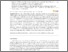 [thumbnail of processes-08-00540.pdf]