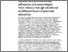 [thumbnail of s41598-020-64883-8.pdf]