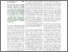 [thumbnail of 1-s2.0-S1364661320300693-main.pdf]