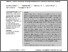 [thumbnail of Laura_jns.12386.pdf]