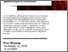 [thumbnail of David_JP279655.pdf]