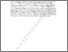 [thumbnail of Maggio et al-Cancer Letters 2019 accepted version.pdf]
