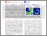 [thumbnail of Fluctuation-Based Super-Resolution Traction Force Microscopy.pdf]