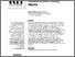 [thumbnail of ALVAREZ 2019 - Benevolent evictions and cooperative housing models in post-Ondoy Manila.pdf]