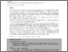 [thumbnail of Crane_1460-6984.12552.pdf]