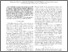 [thumbnail of ICECS_2019_Final (1).pdf]