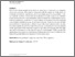 [thumbnail of Feizmohammadi2020_Article_TheLightRayTransformInStationa.pdf]