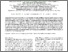 [thumbnail of Coculture model of blood-brain barrier on electrospun nanofibers.pdf]