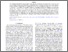 [thumbnail of Wang_2020_ApJS_248_9.pdf]