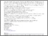 [thumbnail of pdf.pdf]