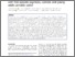 [thumbnail of s41398-020-0823-9.pdf]