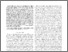 [thumbnail of 09088138.pdf]