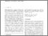 [thumbnail of Pescaroli2020_Article_ALikertScale-BasedModelForBenc.pdf]