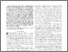 [thumbnail of 08957496.pdf]