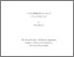[thumbnail of EngD_Thesis_Vivien Fischer.pdf]