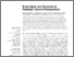 [thumbnail of Razi_fneur-11-00299 (1).pdf]