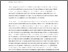 [thumbnail of Joshi_EDITORIAL_11_2.pdf]