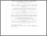 [thumbnail of on-invest-protocol-R1-140314.pdf]
