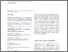 [thumbnail of Vision Loss from Atypical Optic Neuritis Patient and Physician Perspectives.pdf]