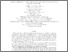 [thumbnail of EVSI_method_comparisons.pdf]
