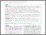 [thumbnail of Defining preconception exploring the concept of a preconception population.pdf]