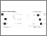 [thumbnail of Figure]