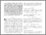 [thumbnail of Emond__MIC2019_Mass_Preserving_Registration.pdf]
