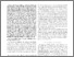 [thumbnail of Gillman_MIC2019_PCA-regression-conf-record_no-footer.pdf]