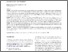 [thumbnail of Szczotka2020_Article_LearningFromIrregularlySampled.pdf]