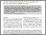 [thumbnail of s41523-020-0155-1.pdf]