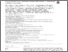 [thumbnail of 1-s2.0-S1059131120301205-main.pdf]