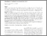 [thumbnail of Burton2020_Article_IsThereAnAssociationBetweenPer.pdf]