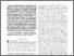 [thumbnail of 09046017.pdf]